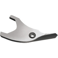 Replacement Centre Shear Blade OCP Construction Supplies