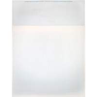 Cheque Paper OCP Construction Supplies