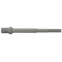 SDS Max Core Bit Adapter OCP Construction Supplies