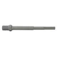 SDS Max Core Bit Adapter OCP Construction Supplies