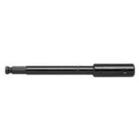 Bit Extension OCP Construction Supplies
