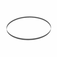 Band Saw Blades