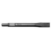 Ciseau plat SPL/RDHEX OCP Construction Supplies