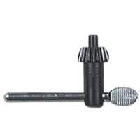 Chuck Key OCP Construction Supplies