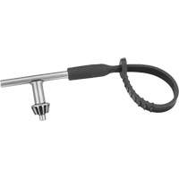 Chuck Key Holder OCP Construction Supplies