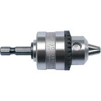 Mandrin OCP Construction Supplies
