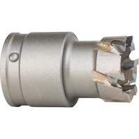 Quick Change Steel Plate Cutter OCP Construction Supplies