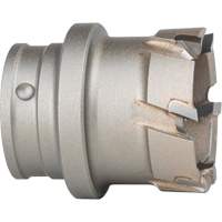 Quick Change Steel Plate Cutter OCP Construction Supplies