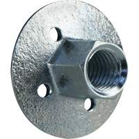 Planers & Joiners Parts & Accessories