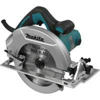 Circular Saw OCP Construction Supplies