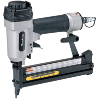 1/4" Crown Staplers OCP Construction Supplies
