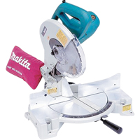 Power Saws