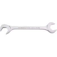 Cl&eacute;s ouverte &agrave; angle, 1-1/16", Poli OCP Construction Supplies