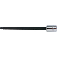 Long Bit Socket, 3/8" Drive OCP Construction Supplies