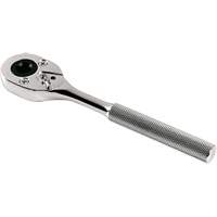 Rochet femelle &agrave; t&ecirc;te en forme de poire, Prise de 3/8", Poign&eacute;e Ordinaire OCP Construction Supplies