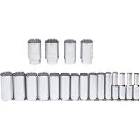 Socket Set