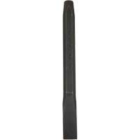 Cold Chisel OCP Construction Supplies
