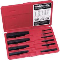 PROTO&reg; Screw Extractor Set OCP Construction Supplies