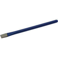 Pin Punch OCP Construction Supplies