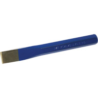 Flat Chisel OCP Construction Supplies