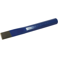 Flat Chisel OCP Construction Supplies