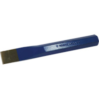 Flat Chisel OCP Construction Supplies