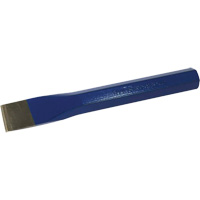 Flat Chisel OCP Construction Supplies
