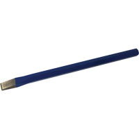 Flat Chisel OCP Construction Supplies
