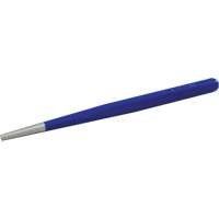 Poinçon damorçage conique OCP Construction Supplies
