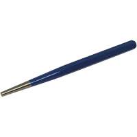 Poinçon damorçage conique OCP Construction Supplies