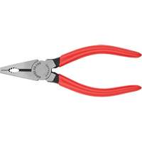 Pinces universelles OCP Construction Supplies