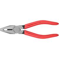 Pinces universelles OCP Construction Supplies