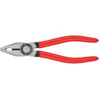 Pinces universelles OCP Construction Supplies