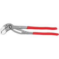 Pinces pour pompe &agrave; eau Cobra XL, 16" OCP Construction Supplies
