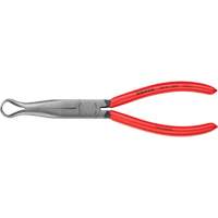 Pince 8" de m&eacute;canicien, pour coiffe de bougie d'allumage OCP Construction Supplies