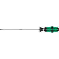 Tournevis Phillips, #1, 11-23/32" l, Prise Plastique OCP Construction Supplies
