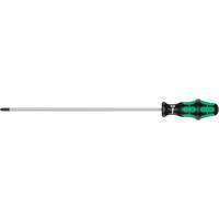 Tournevis Phillips, #2, 16" l, Prise Plastique OCP Construction Supplies