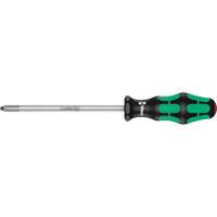 Tournevis Phillips, #3, 10-5/16" l, Prise Plastique OCP Construction Supplies