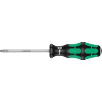 Pozidriv Screwdriver OCP Construction Supplies