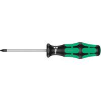 Tournevis Torx OCP Construction Supplies