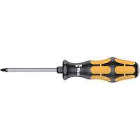 Tournevis de d&eacute;molition Phillips, #1, 7" l, Prise Plastique OCP Construction Supplies