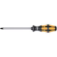 Pozidriv Screwdriver OCP Construction Supplies