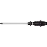 Pozidriv Screwdriver OCP Construction Supplies