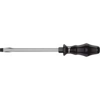 Tournevis pour &eacute;crous &agrave; fente de d&eacute;molition, 1/2", 12-1/2" lo, Prise Plastique OCP Construction Supplies