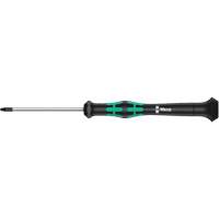 Tournevis Torx Micro OCP Construction Supplies