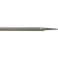 File, Half Round, 14" L, Bastard Cut OCP Construction Supplies