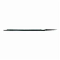 Taper File - Slim, Triangle, 5" OCP Construction Supplies