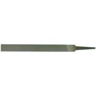 Equaling File OCP Construction Supplies