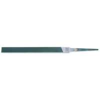 Pillar File, Flat, 6", #2 OCP Construction Supplies