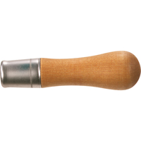 Metal Ferruled File Handle OCP Construction Supplies